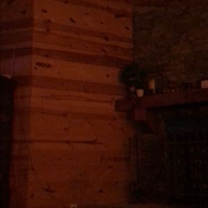 Meet your Posher, Caleb